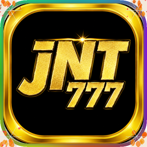 jnt777 — galeri pratinjau - APK Resmi
