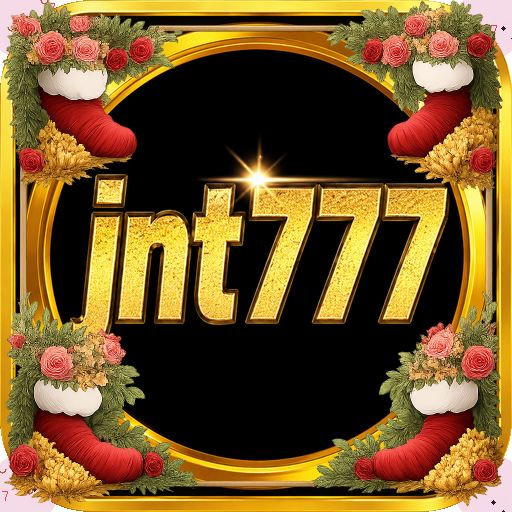 jnt777 — galeri pratinjau Resmi APK